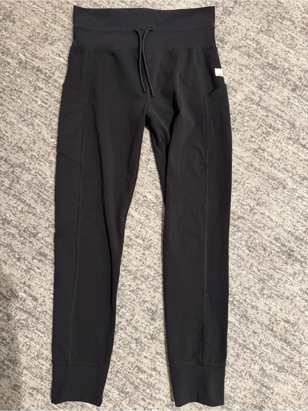 Vuori Daily Pocket Legging